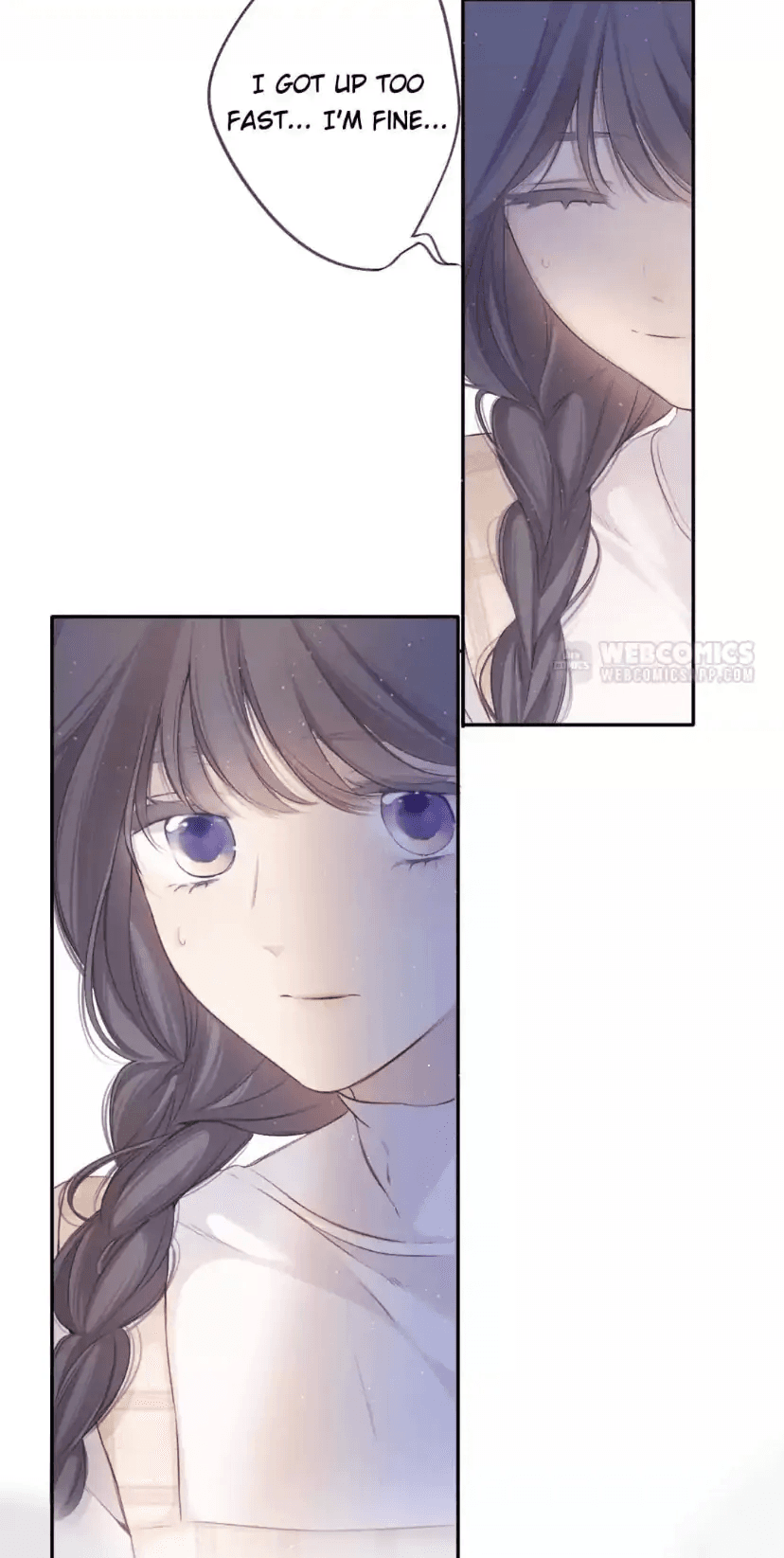 Page https://readmanhwaverse.com/images/protect-my-star/chapter-112/022.jpg