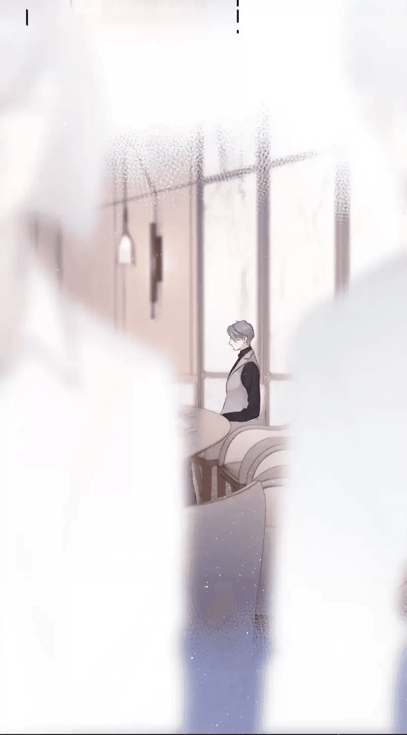 Page https://readmanhwaverse.com/images/protect-my-star/chapter-112/023.jpg