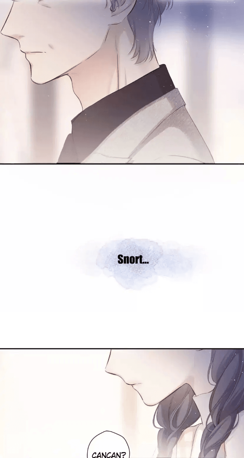 Page https://readmanhwaverse.com/images/protect-my-star/chapter-112/024.jpg