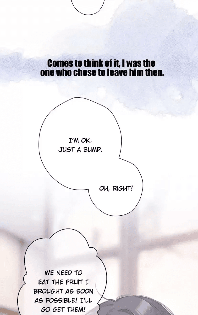 Page https://readmanhwaverse.com/images/protect-my-star/chapter-112/025.jpg