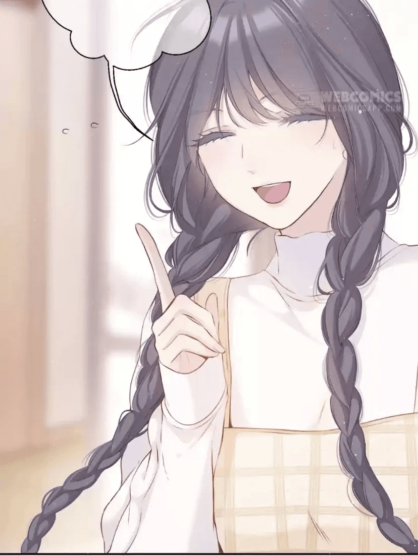 Page https://readmanhwaverse.com/images/protect-my-star/chapter-112/026.jpg