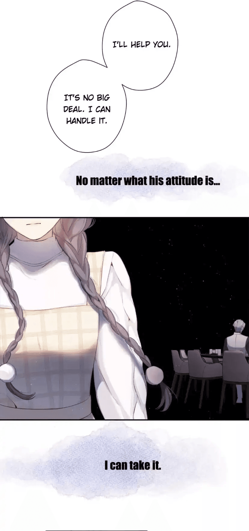 Page https://readmanhwaverse.com/images/protect-my-star/chapter-112/027.jpg