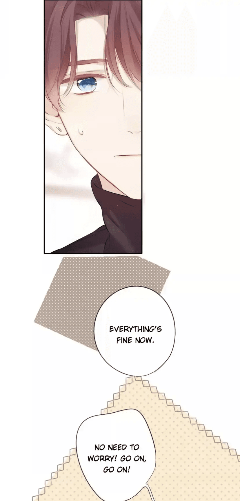 Page https://readmanhwaverse.com/images/protect-my-star/chapter-112/028.jpg