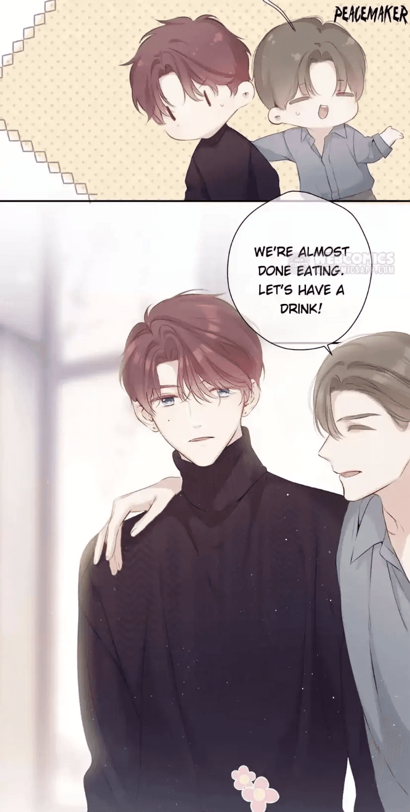 Page https://readmanhwaverse.com/images/protect-my-star/chapter-112/029.jpg