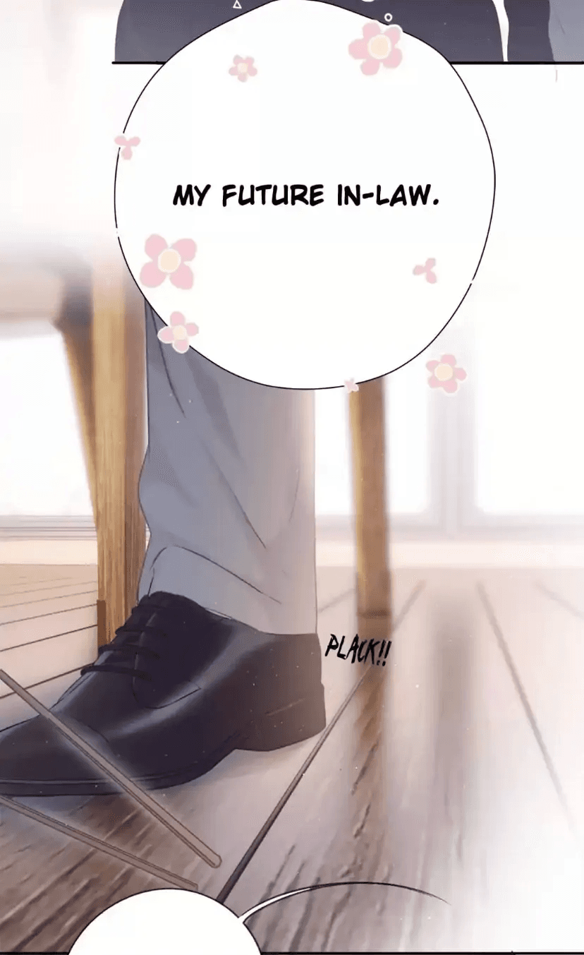 Page https://readmanhwaverse.com/images/protect-my-star/chapter-112/030.jpg