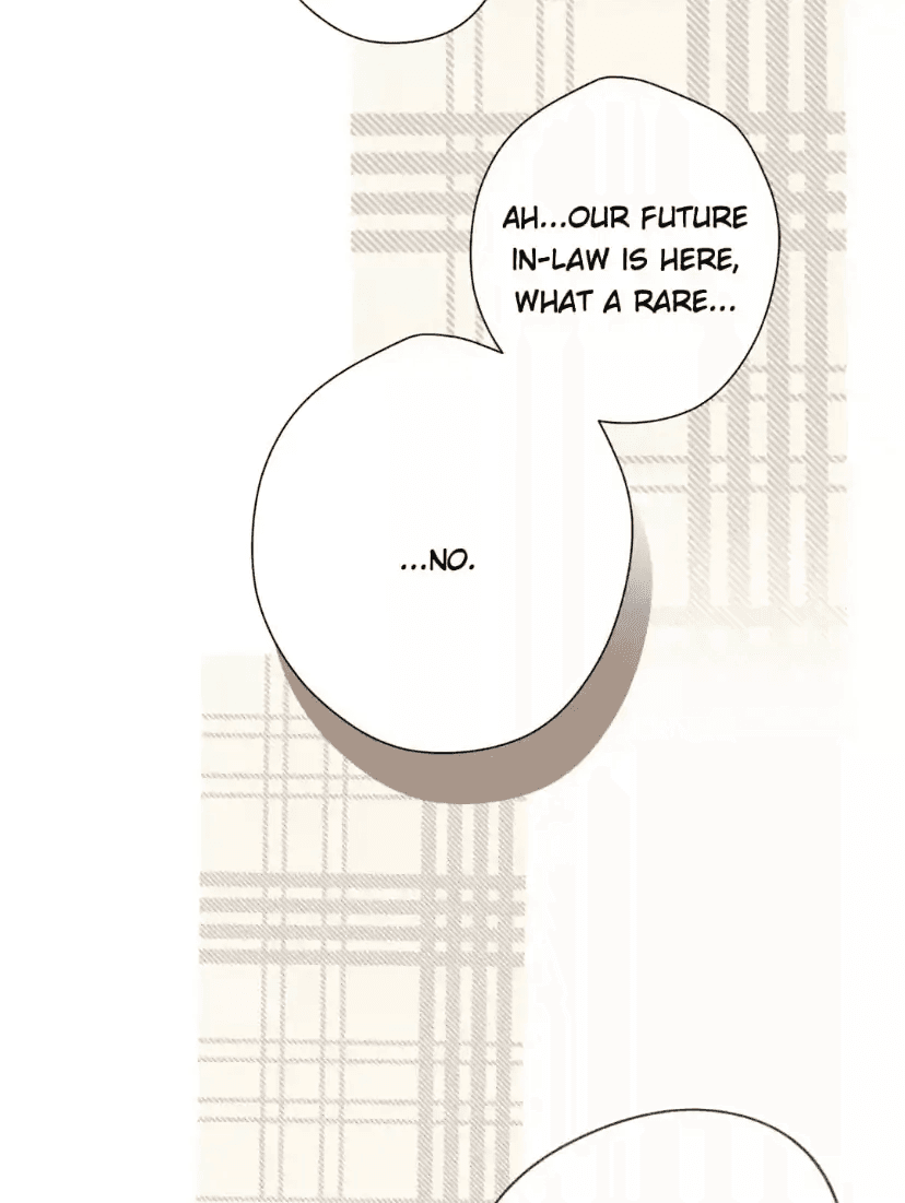 Page https://readmanhwaverse.com/images/protect-my-star/chapter-112/031.jpg