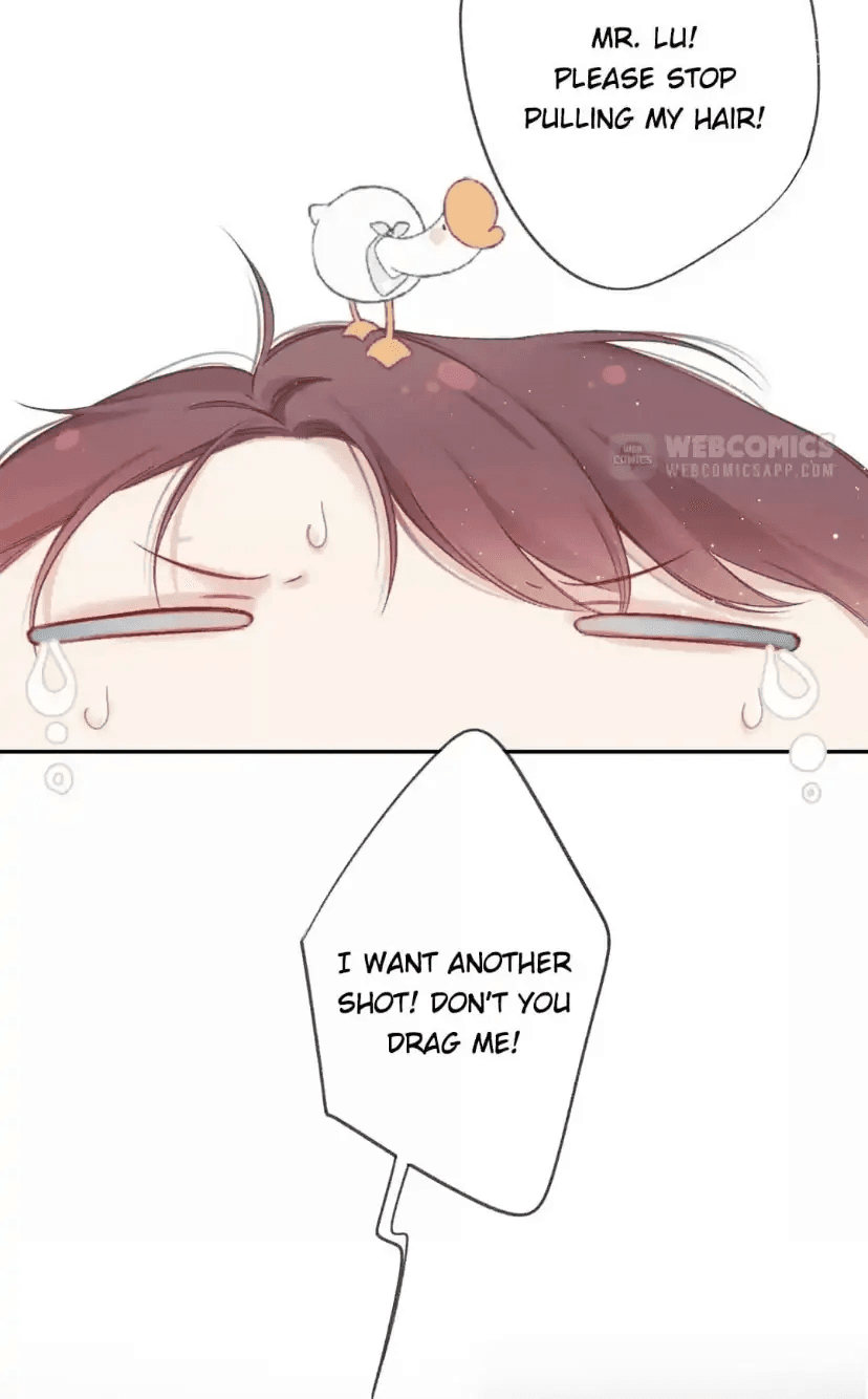 Page https://readmanhwaverse.com/images/protect-my-star/chapter-112/032.jpg