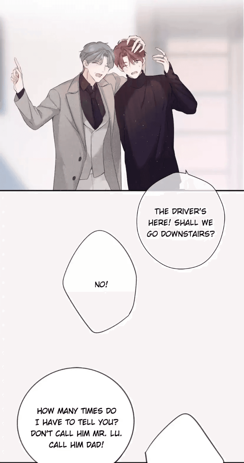 Page https://readmanhwaverse.com/images/protect-my-star/chapter-112/033.jpg