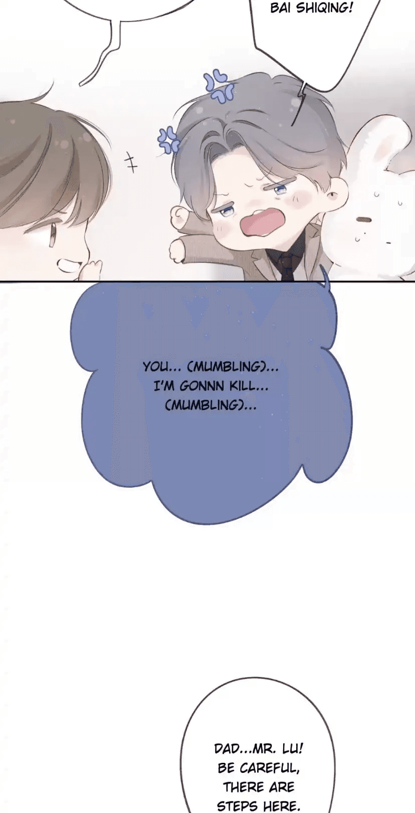 Page https://readmanhwaverse.com/images/protect-my-star/chapter-112/034.jpg