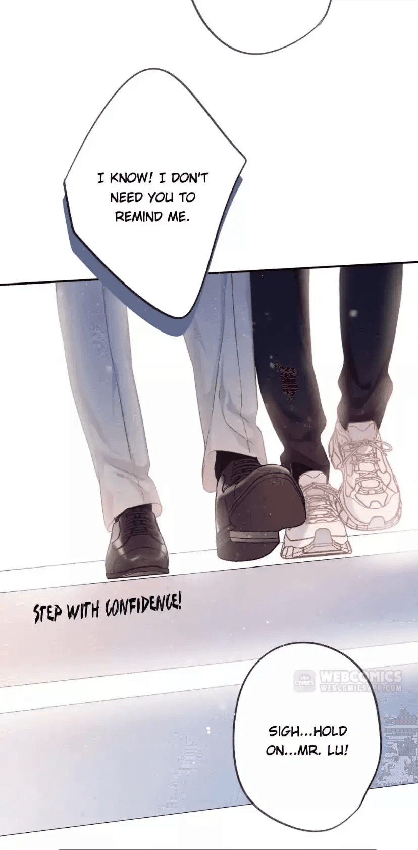 Page https://readmanhwaverse.com/images/protect-my-star/chapter-112/035.jpg