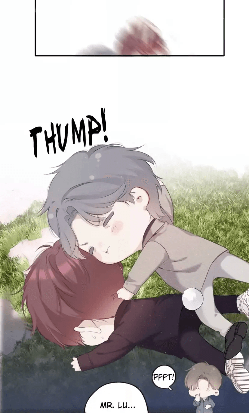 Page https://readmanhwaverse.com/images/protect-my-star/chapter-112/036.jpg