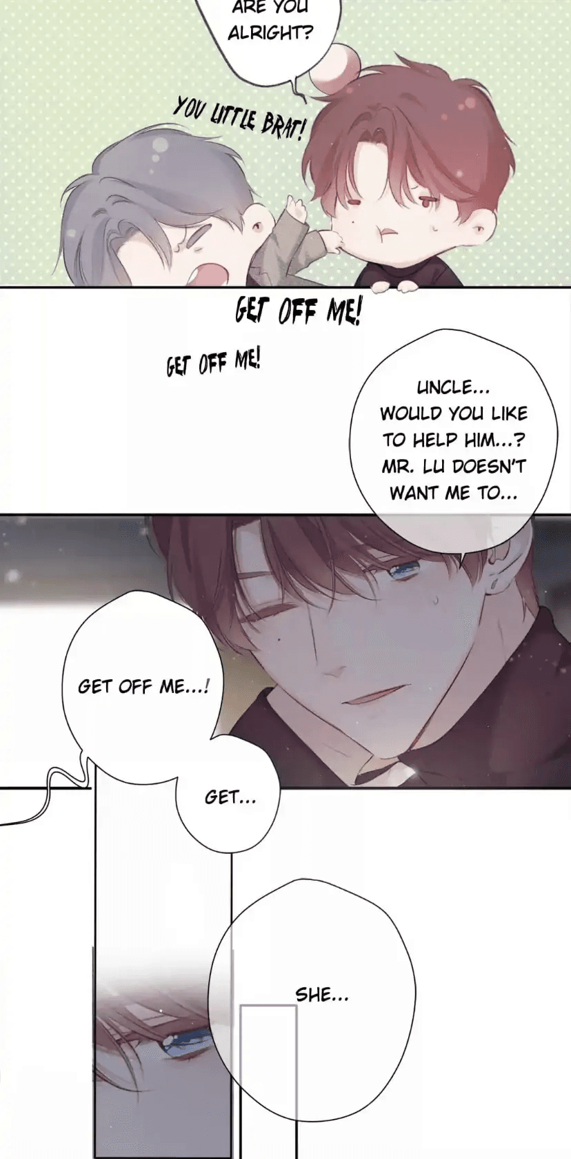 Page https://readmanhwaverse.com/images/protect-my-star/chapter-112/037.jpg