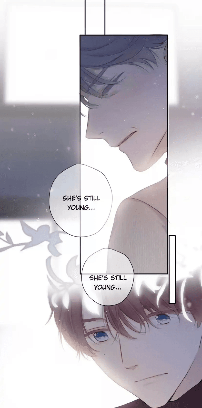 Page https://readmanhwaverse.com/images/protect-my-star/chapter-112/038.jpg