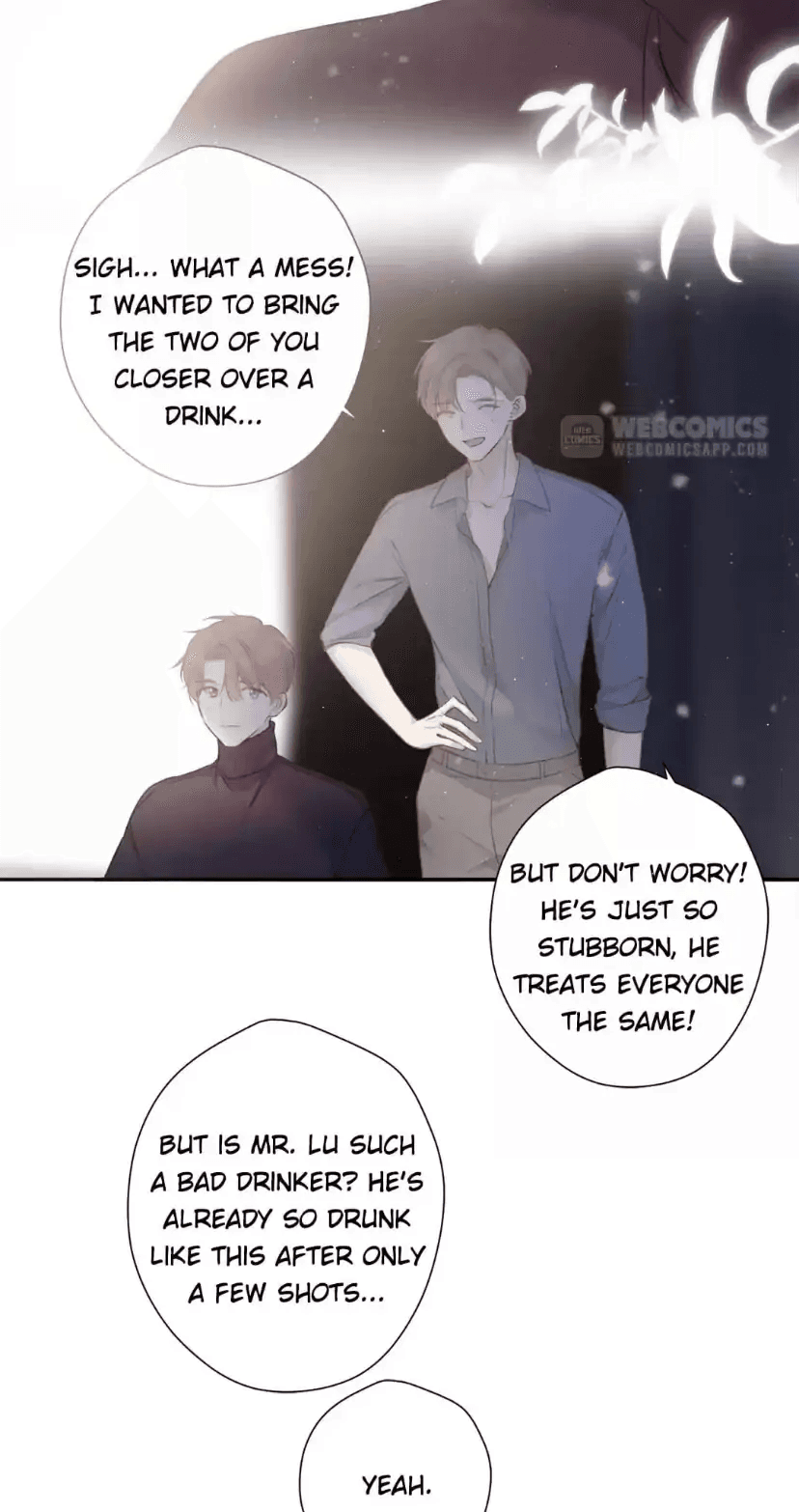 Page https://readmanhwaverse.com/images/protect-my-star/chapter-112/039.jpg
