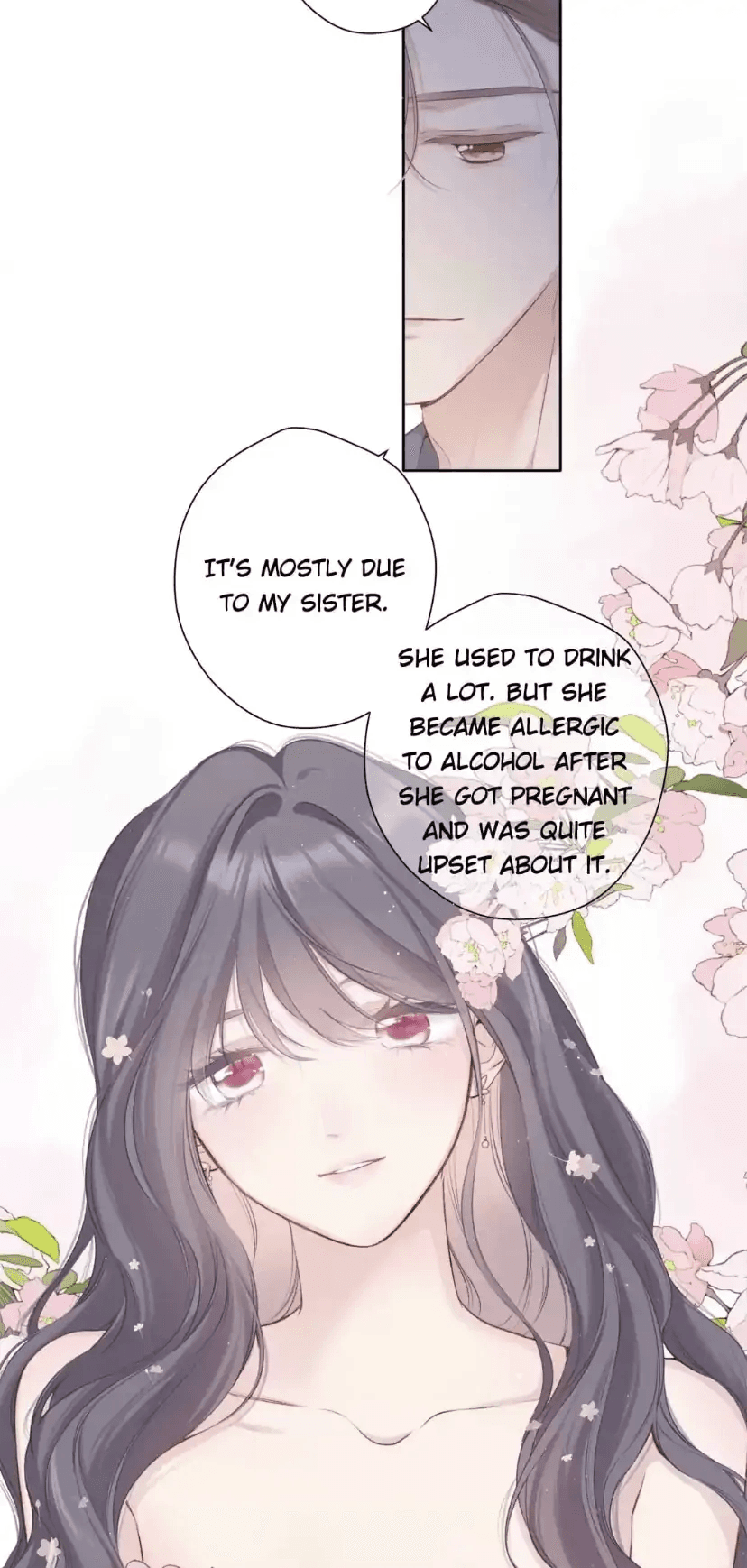 Page https://readmanhwaverse.com/images/protect-my-star/chapter-112/040.jpg