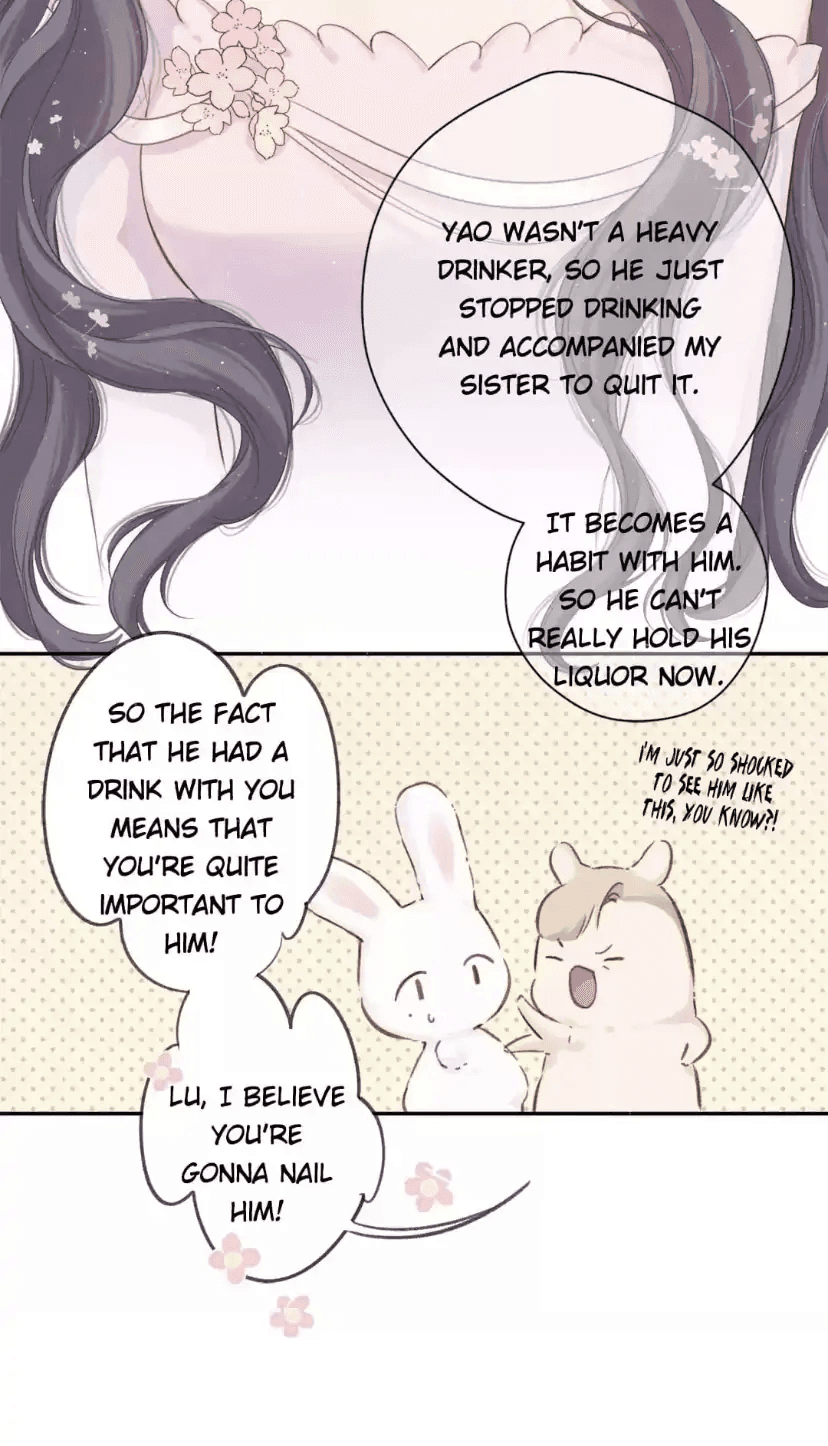 Page https://readmanhwaverse.com/images/protect-my-star/chapter-112/041.jpg