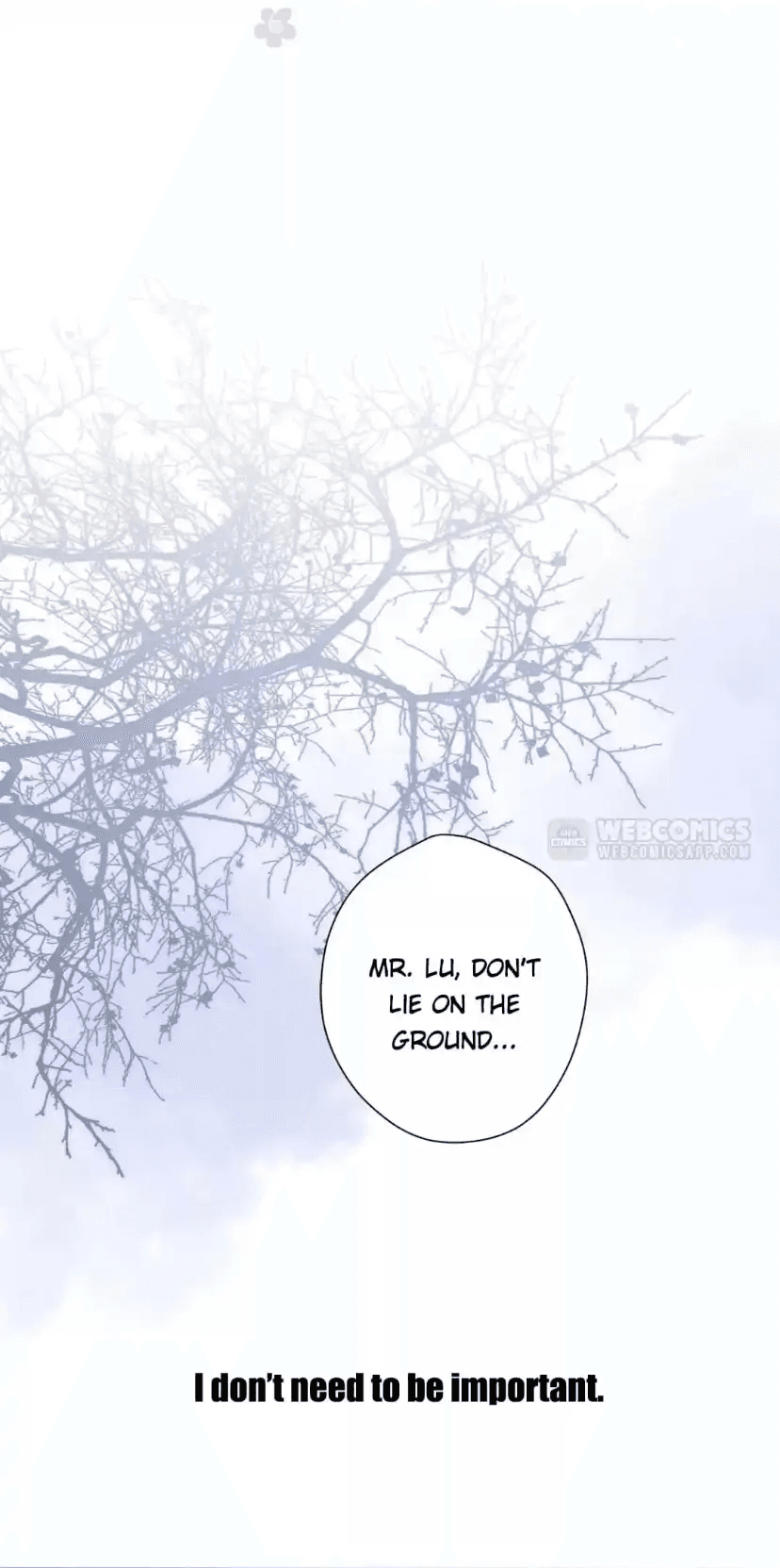 Page https://readmanhwaverse.com/images/protect-my-star/chapter-112/042.jpg