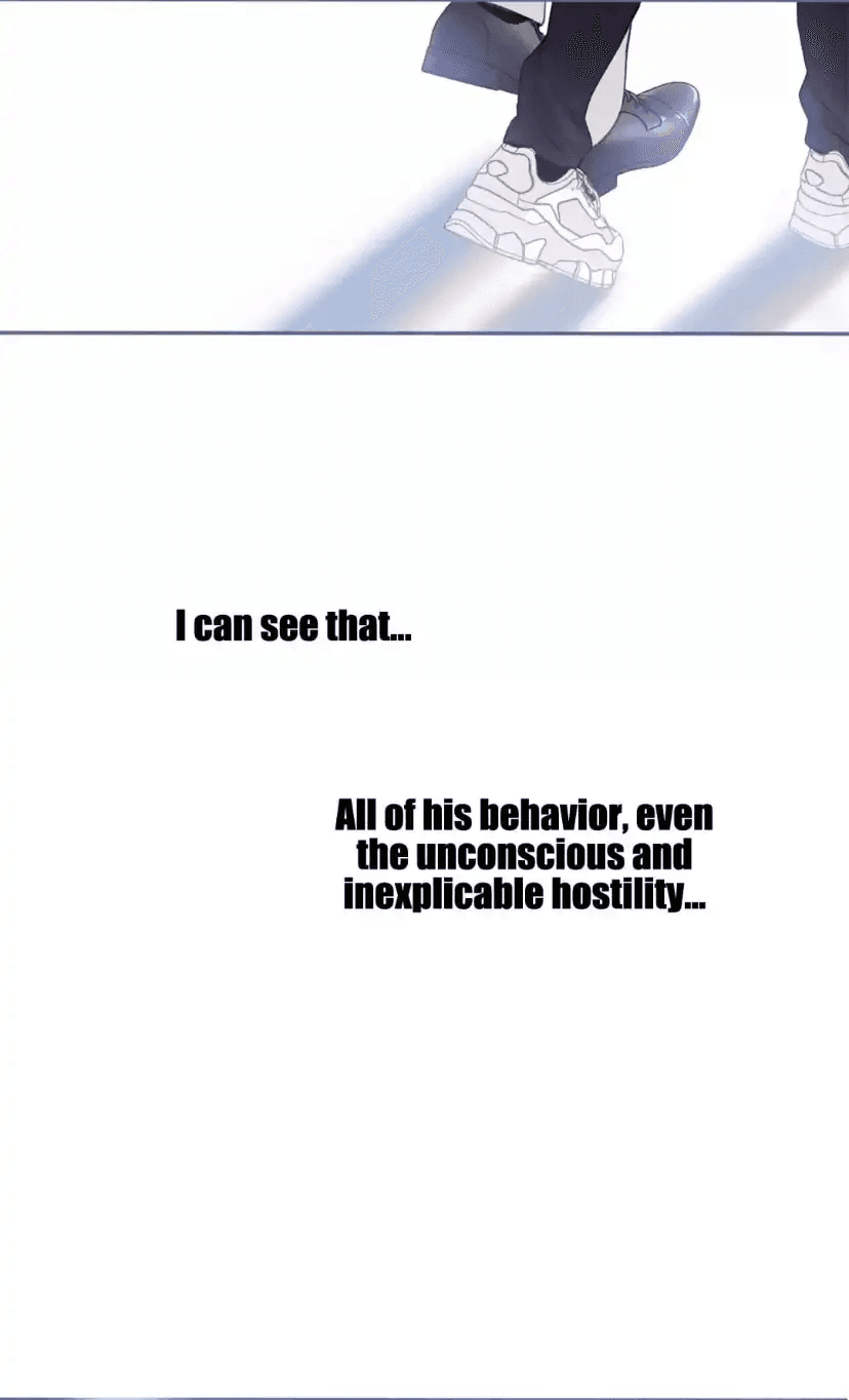 Page https://readmanhwaverse.com/images/protect-my-star/chapter-112/043.jpg