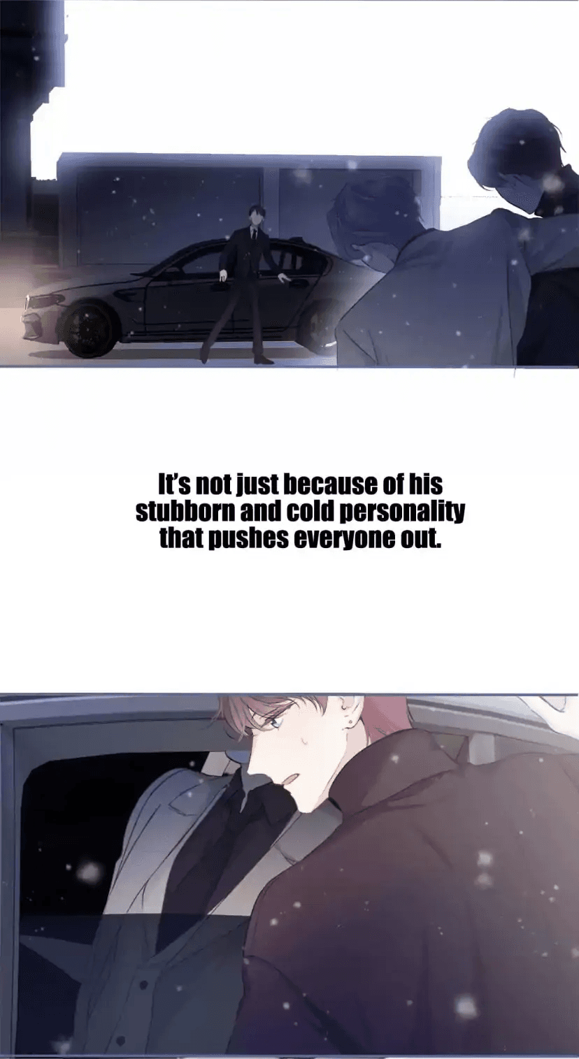 Page https://readmanhwaverse.com/images/protect-my-star/chapter-112/044.jpg