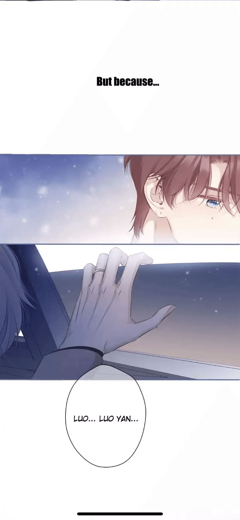 Page https://readmanhwaverse.com/images/protect-my-star/chapter-112/045.jpg