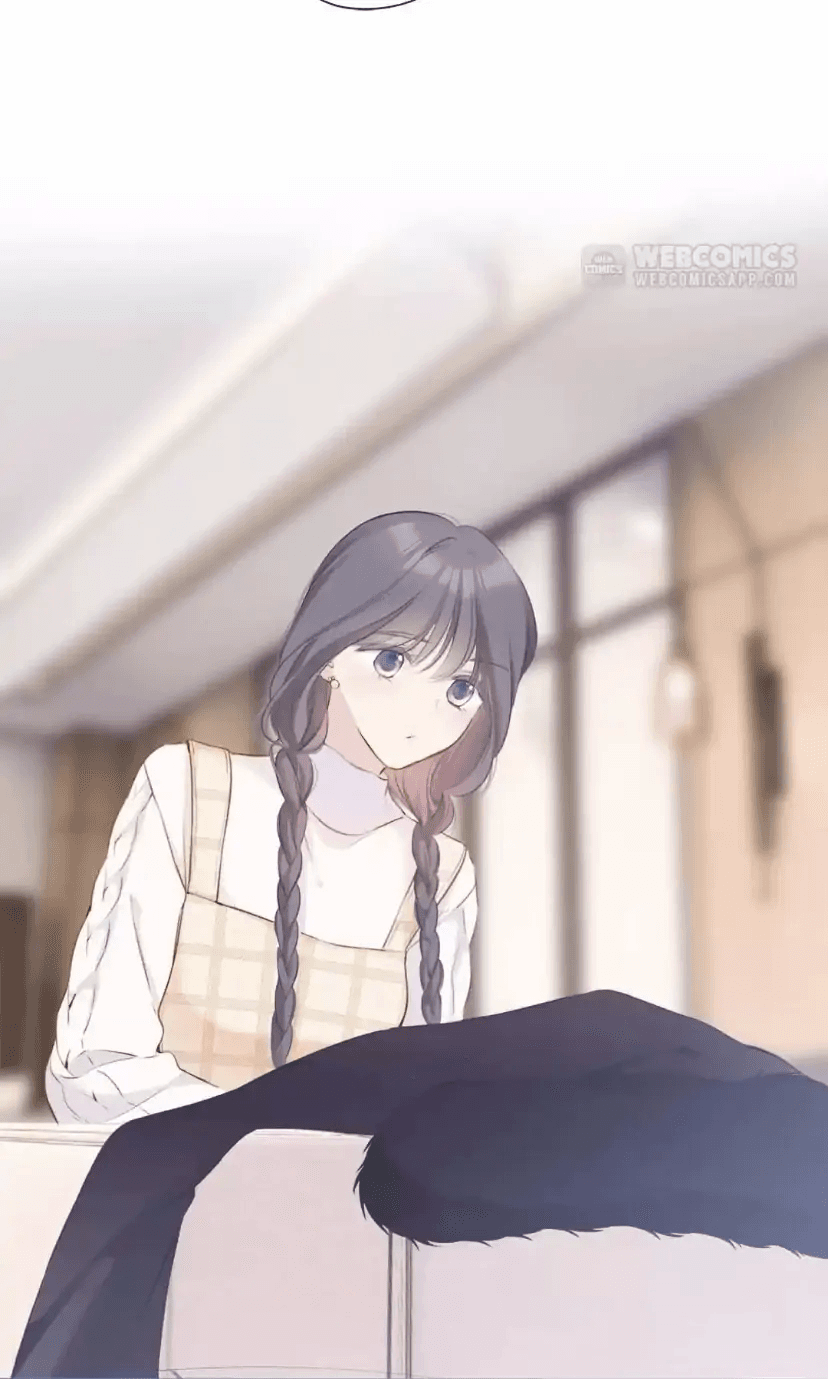 Page https://readmanhwaverse.com/images/protect-my-star/chapter-112/046.jpg