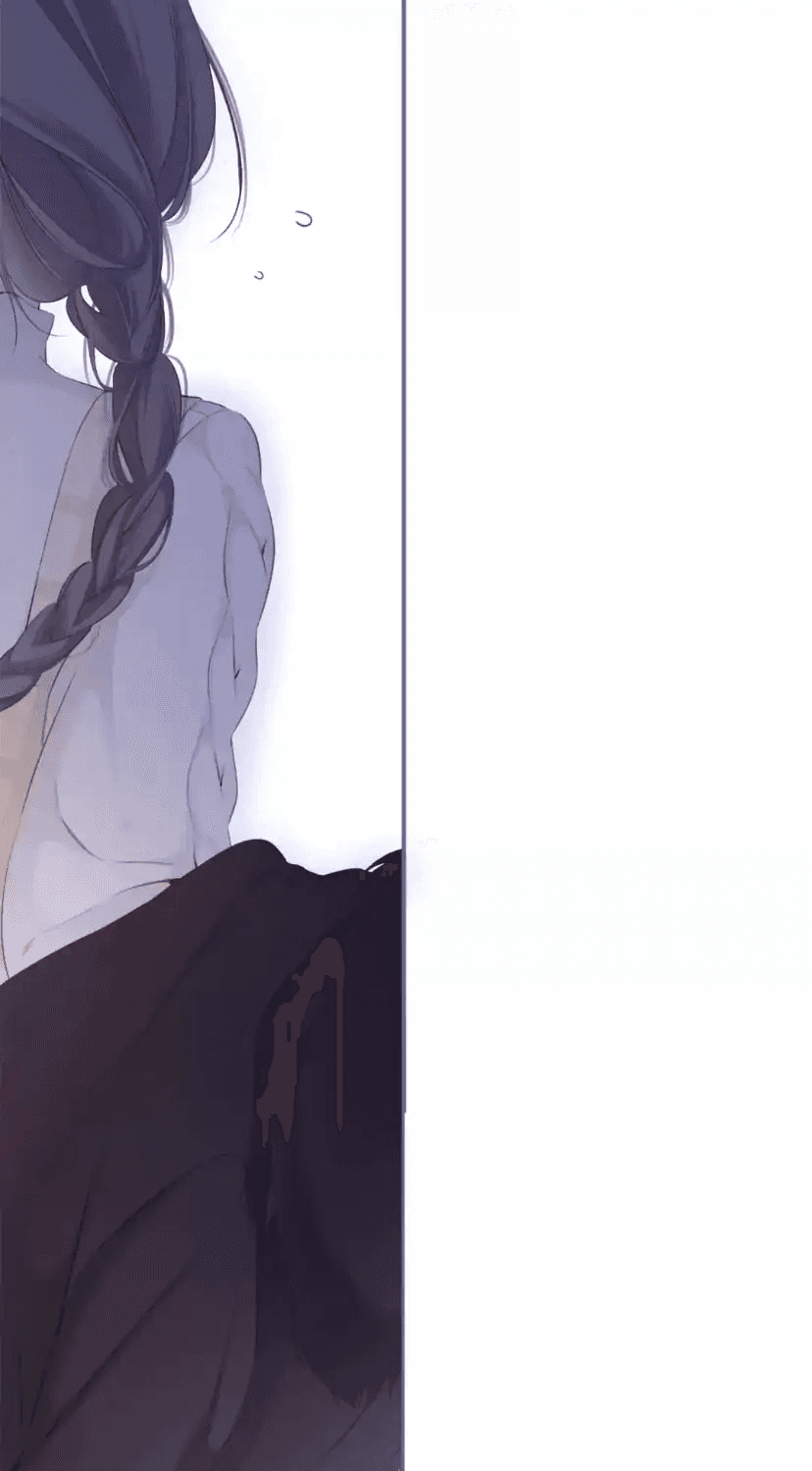 Page https://readmanhwaverse.com/images/protect-my-star/chapter-112/047.jpg