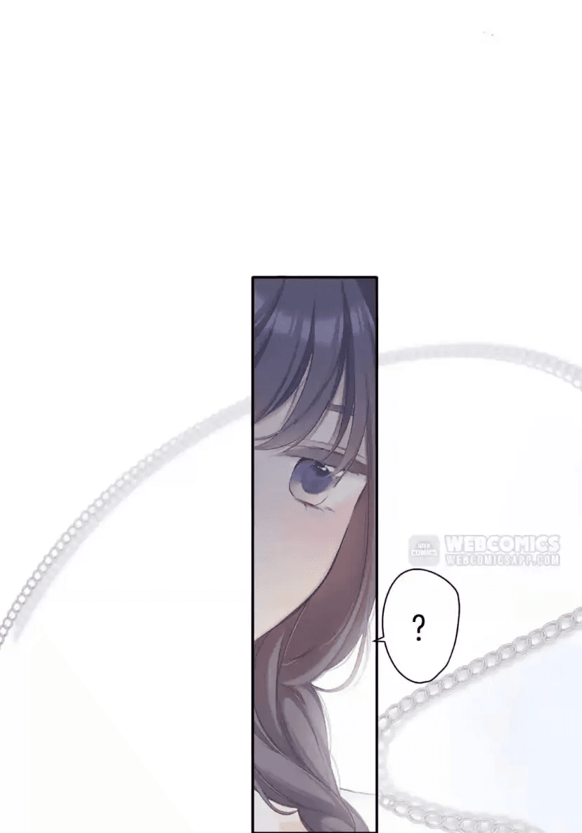 Page https://readmanhwaverse.com/images/protect-my-star/chapter-112/049.jpg