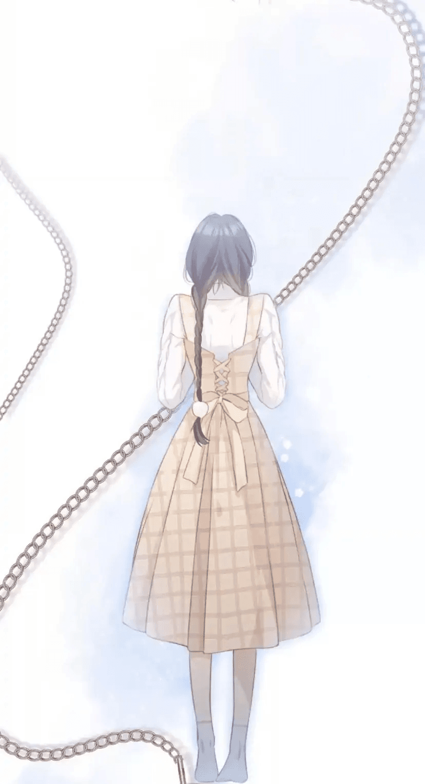 Page https://readmanhwaverse.com/images/protect-my-star/chapter-112/050.jpg