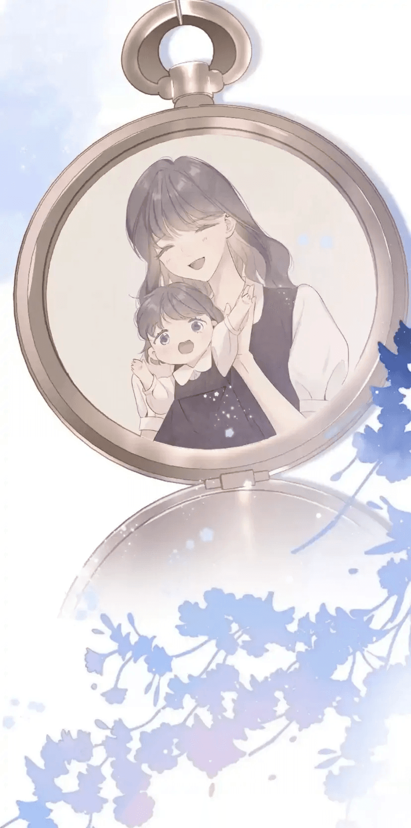 Page https://readmanhwaverse.com/images/protect-my-star/chapter-112/051.jpg