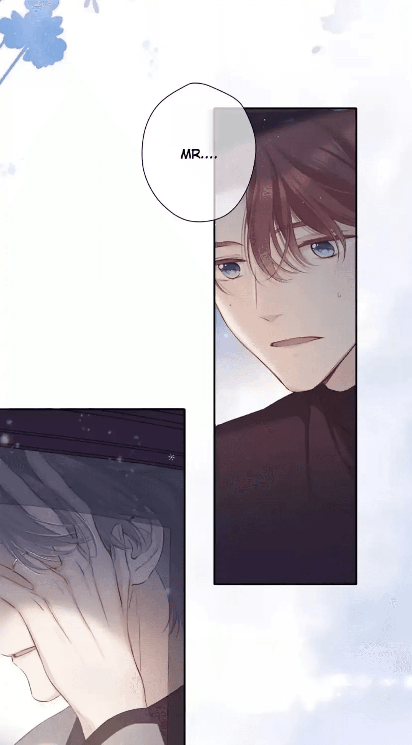 Page https://readmanhwaverse.com/images/protect-my-star/chapter-112/052.jpg