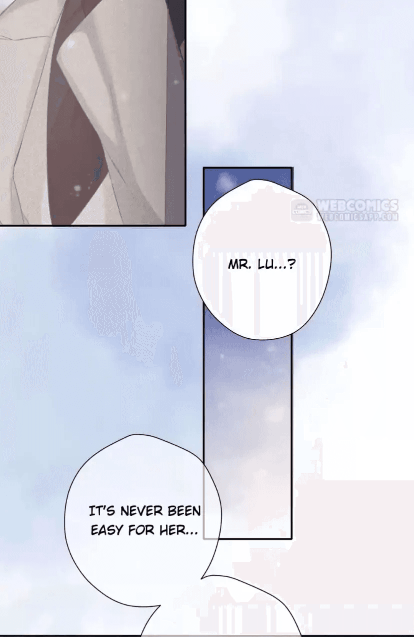 Page https://readmanhwaverse.com/images/protect-my-star/chapter-112/053.jpg
