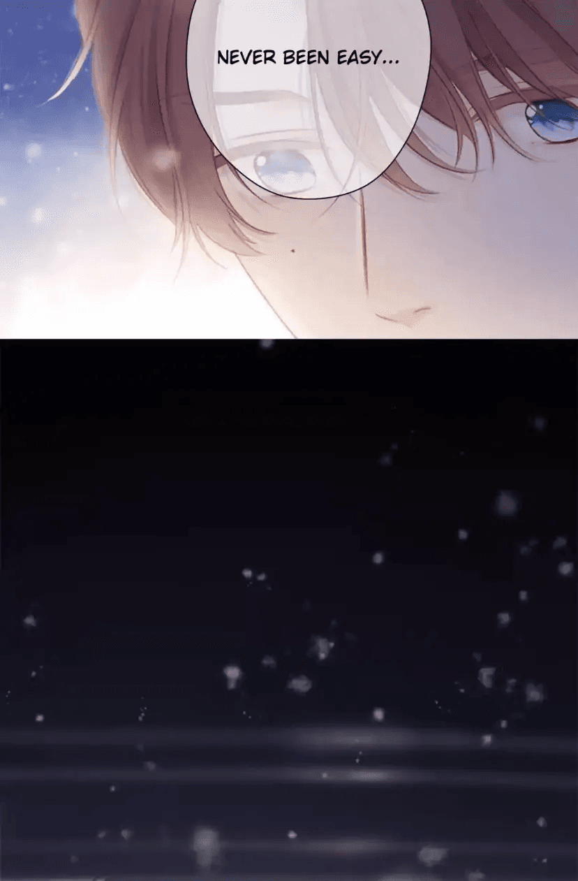 Page https://readmanhwaverse.com/images/protect-my-star/chapter-112/054.jpg