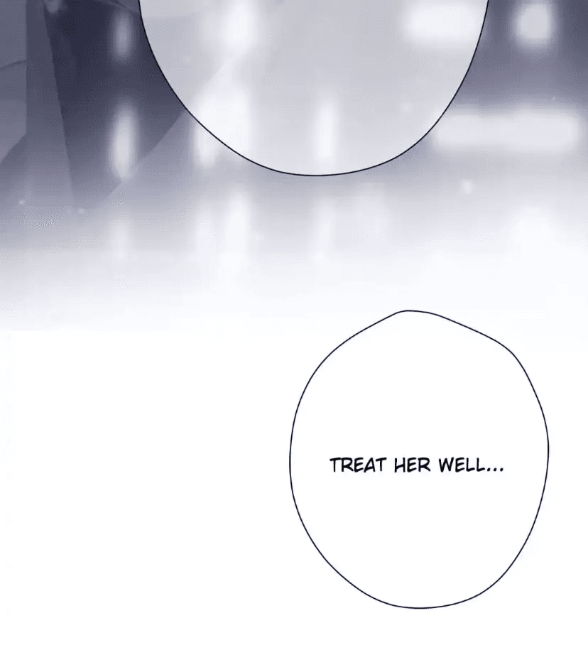 Page https://readmanhwaverse.com/images/protect-my-star/chapter-112/056.jpg