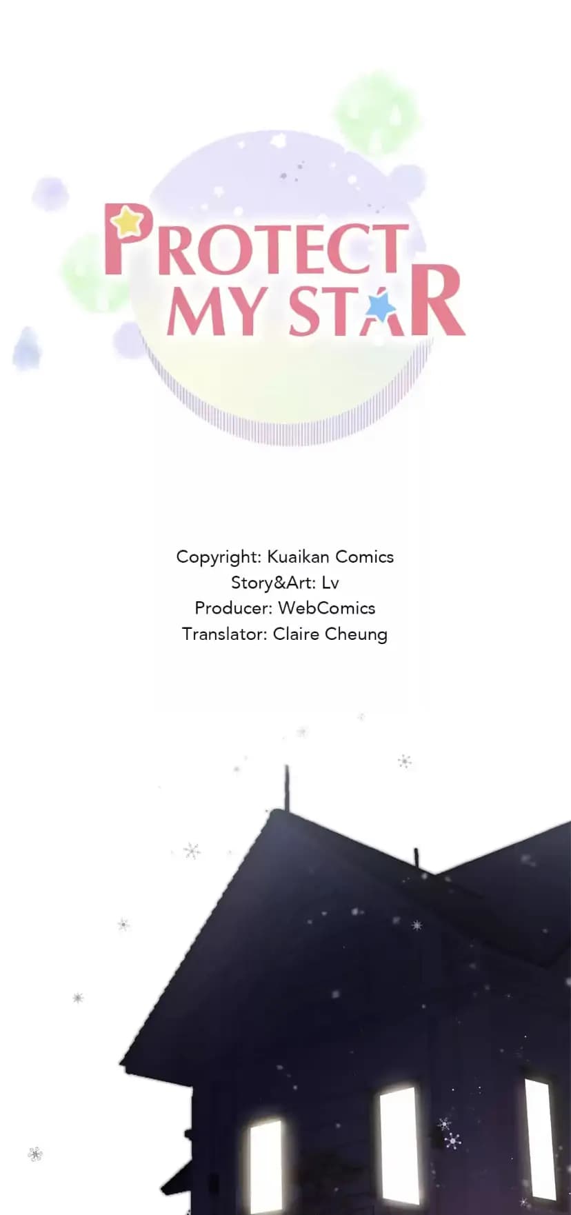 Page https://readmanhwaverse.com/images/protect-my-star/chapter-113/01.webp