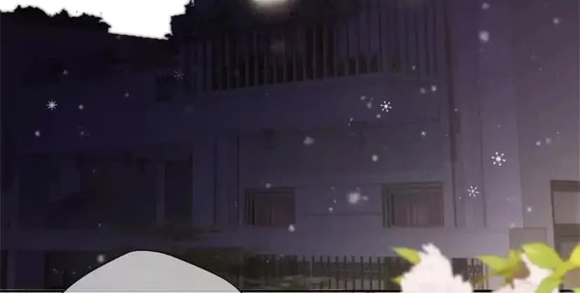 Page https://readmanhwaverse.com/images/protect-my-star/chapter-113/02.webp