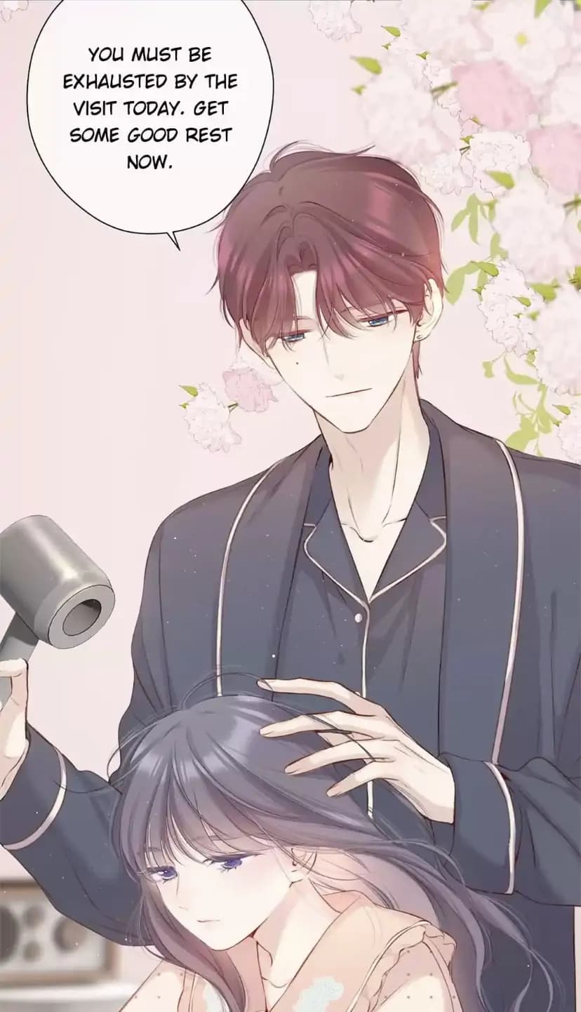 Page https://readmanhwaverse.com/images/protect-my-star/chapter-113/03.webp