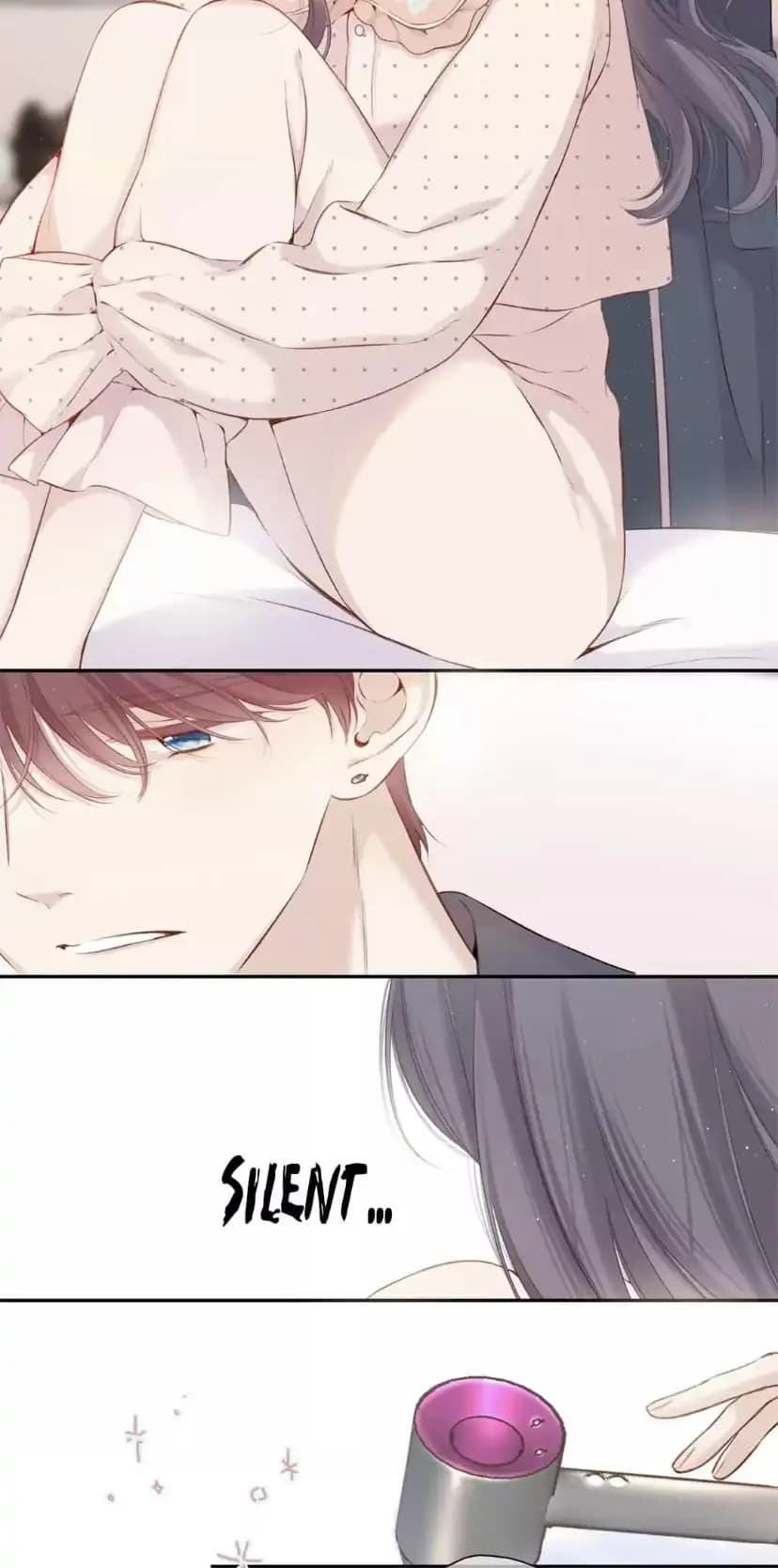 Page https://readmanhwaverse.com/images/protect-my-star/chapter-113/04.webp