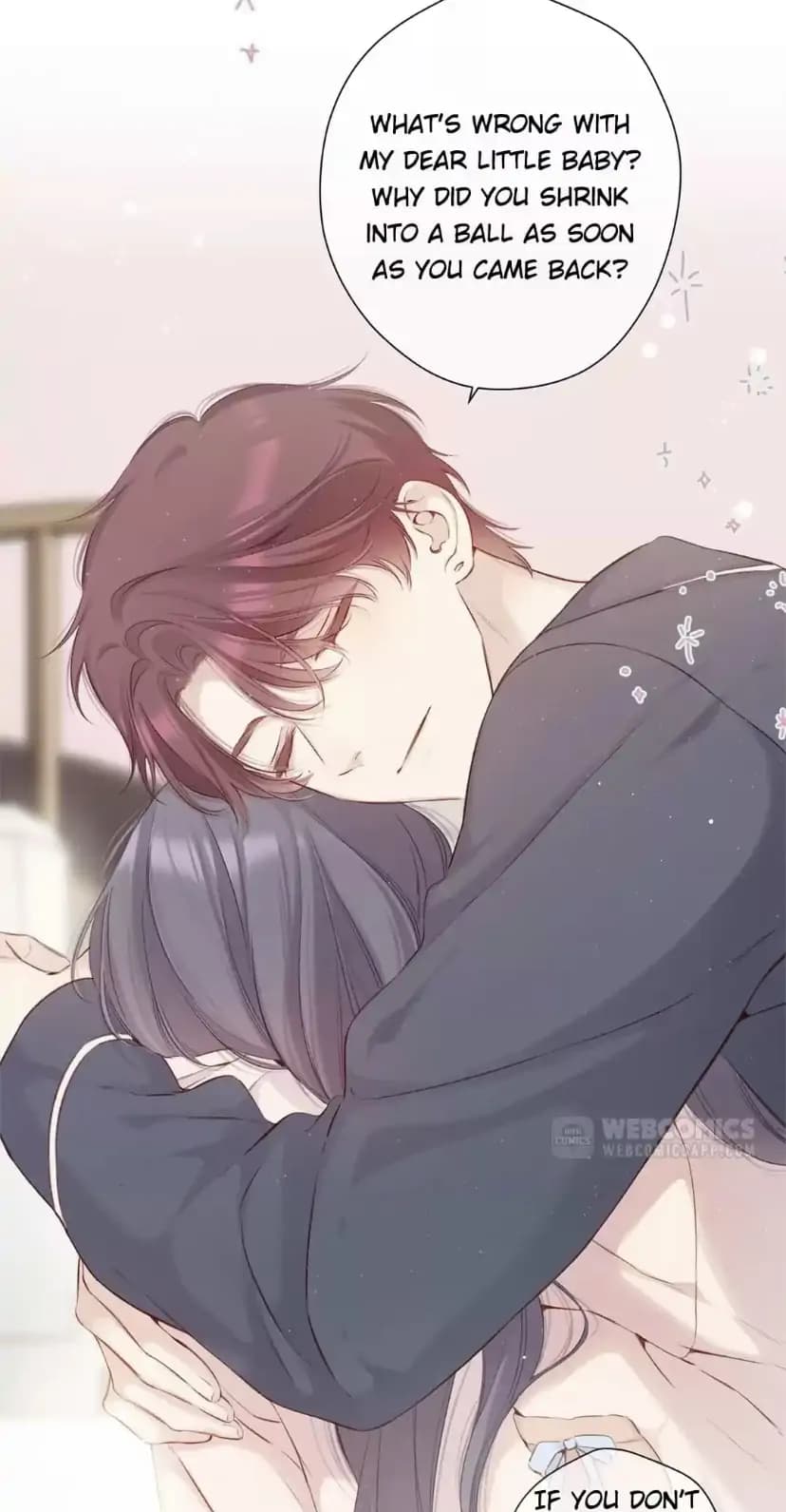 Page https://readmanhwaverse.com/images/protect-my-star/chapter-113/05.webp