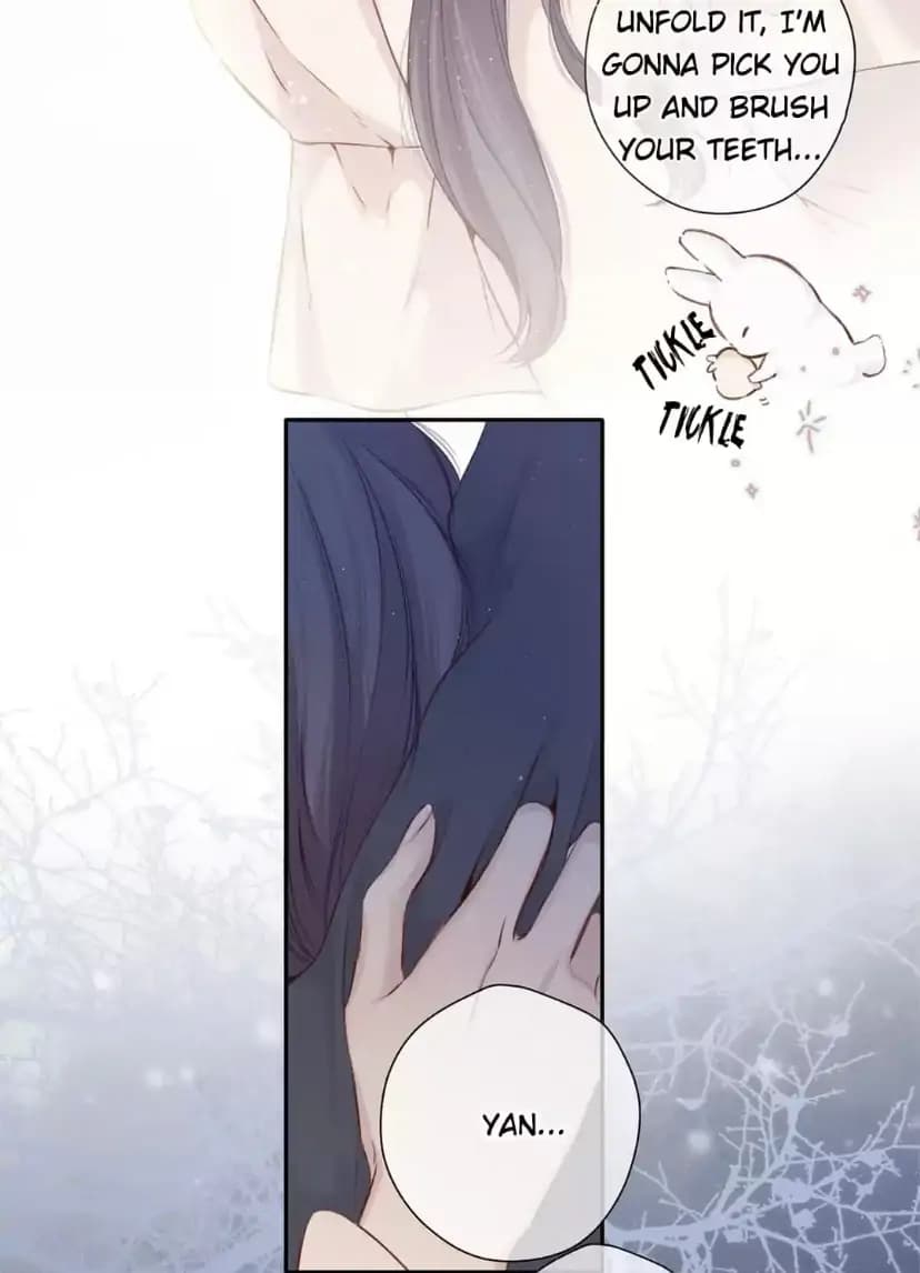 Page https://readmanhwaverse.com/images/protect-my-star/chapter-113/06.webp