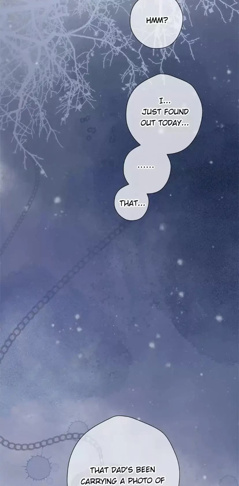 Page https://readmanhwaverse.com/images/protect-my-star/chapter-113/07.webp