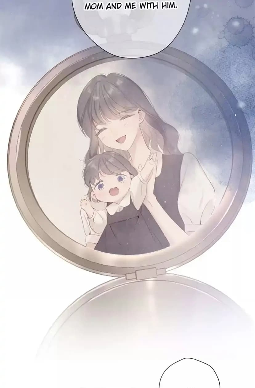 Page https://readmanhwaverse.com/images/protect-my-star/chapter-113/08.webp
