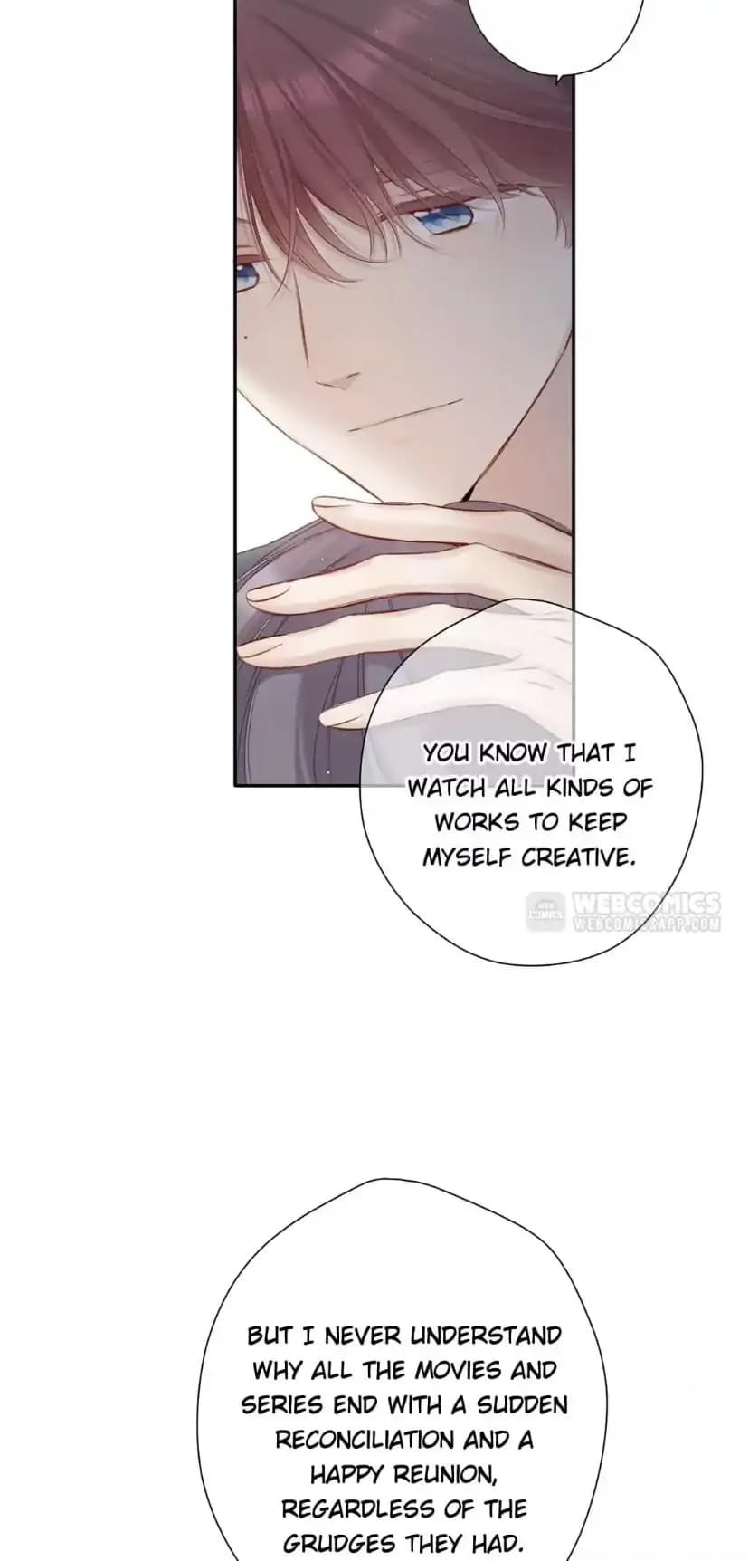 Page https://readmanhwaverse.com/images/protect-my-star/chapter-113/09.webp