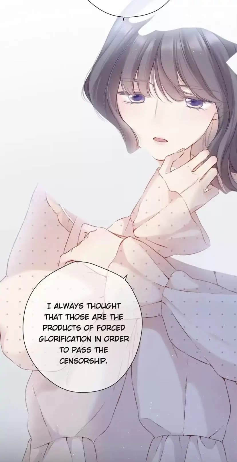 Page https://readmanhwaverse.com/images/protect-my-star/chapter-113/10.webp