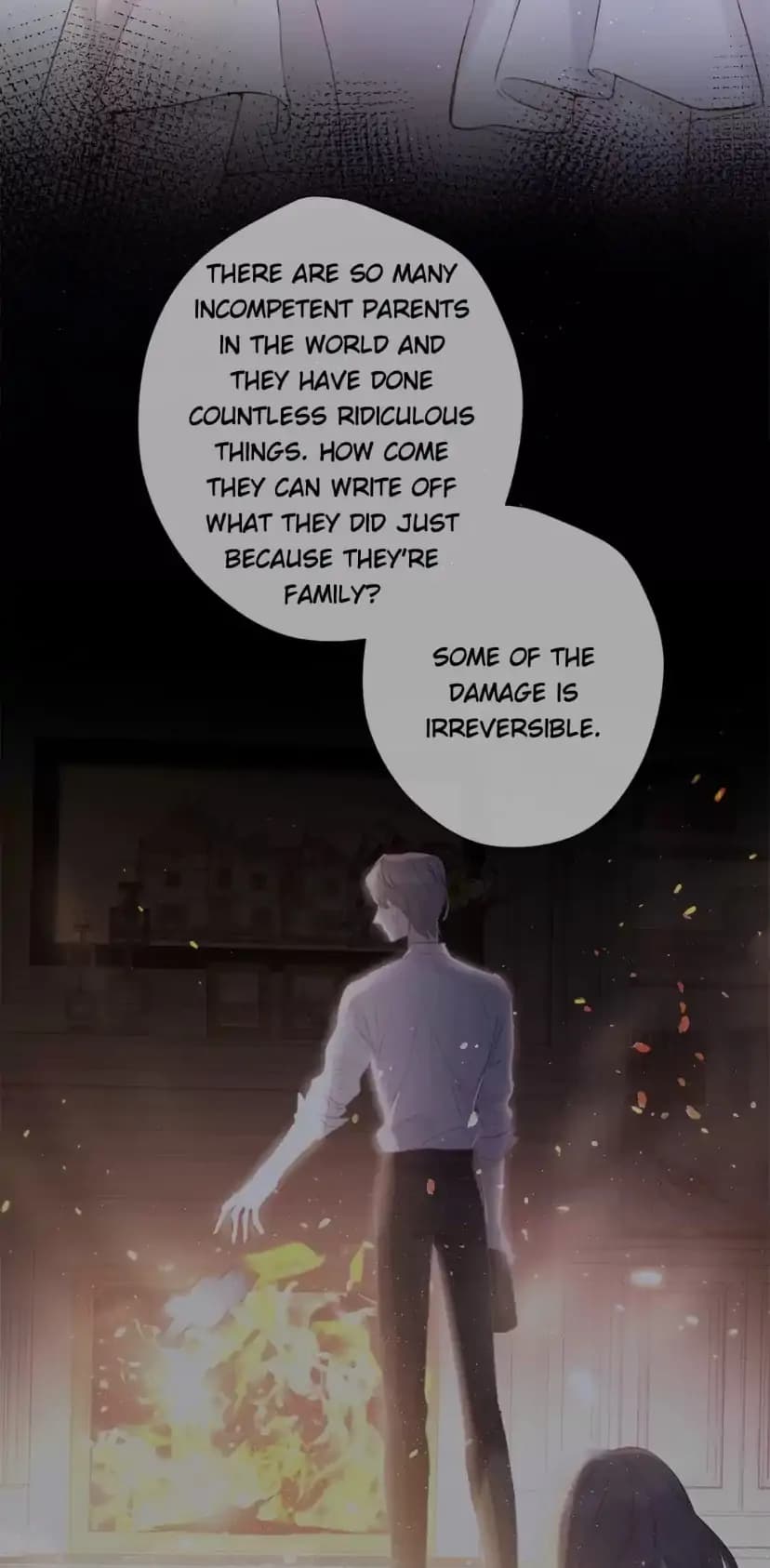 Page https://readmanhwaverse.com/images/protect-my-star/chapter-113/11.webp