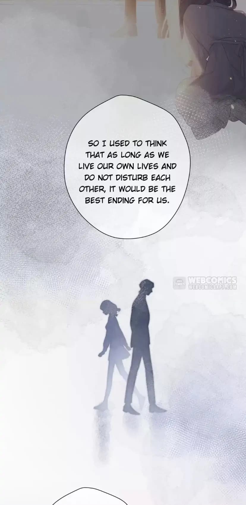 Page https://readmanhwaverse.com/images/protect-my-star/chapter-113/12.webp