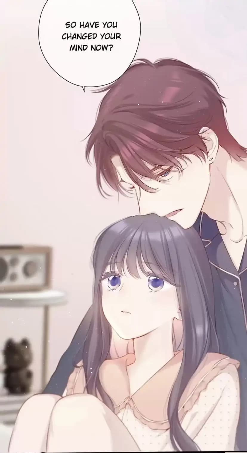 Page https://readmanhwaverse.com/images/protect-my-star/chapter-113/13.webp