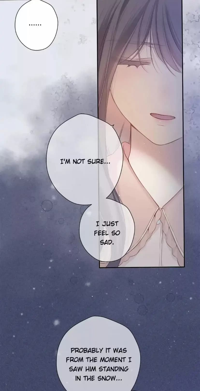 Page https://readmanhwaverse.com/images/protect-my-star/chapter-113/14.webp