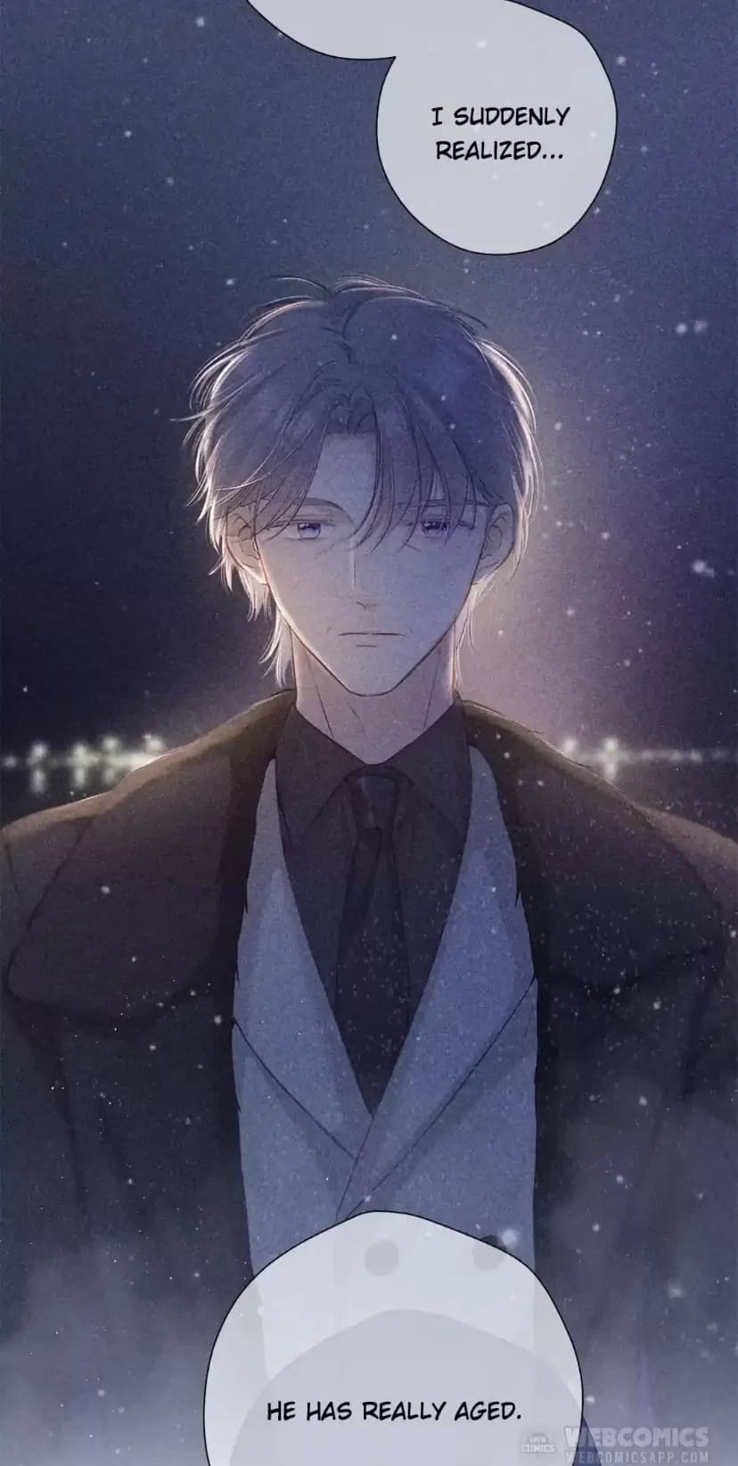 Page https://readmanhwaverse.com/images/protect-my-star/chapter-113/15.webp