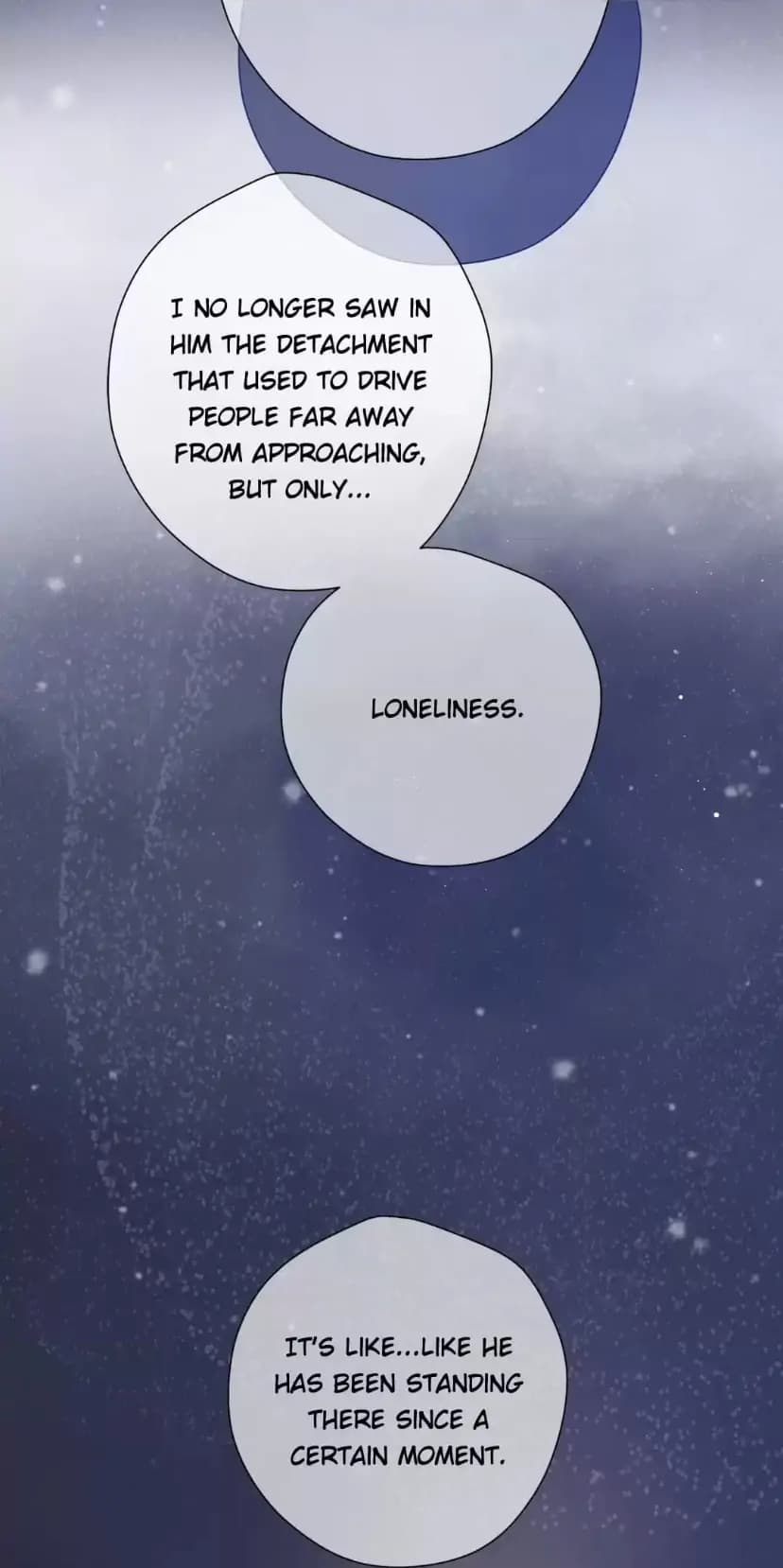 Page https://readmanhwaverse.com/images/protect-my-star/chapter-113/16.webp