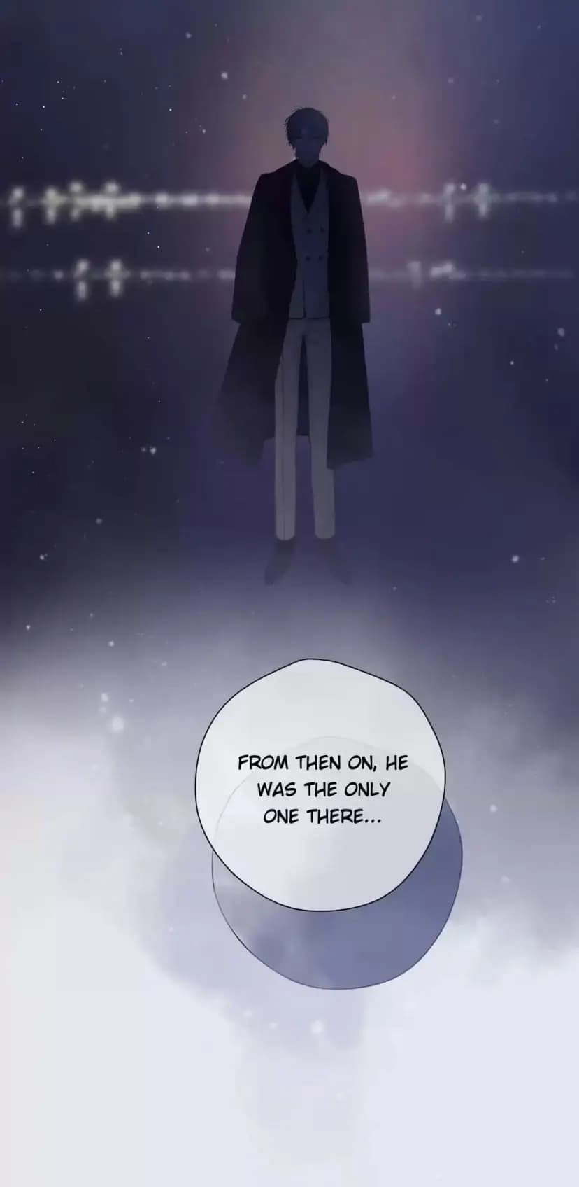 Page https://readmanhwaverse.com/images/protect-my-star/chapter-113/17.webp